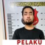 Terlilit Pinjaman Online, Karyawan Alfamart di Batam Gelapkan Uang Rp45 Juta