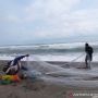 Ikan Selar Melimpah, Nelayan Pantai Selatan Cianjur Raup Untung Besar di Masa Pancaroba
