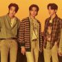Bikin Ambyar! 5 Lagu DAY6 Ini Cocok Temani Kamu saat Galau