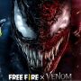 Cara Mudah Mendapatkan Token di Event Free Fire Chaos Attack