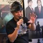 Aku Milikmu dari Dewa 19 Didandani Ulang Ahmad Dhani CS, Ini Hasilnya