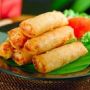5 Makanan Indonesia Populer, Cocok Jadi Rekomendasi Santapan Kuliner Hari Ini!