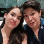 Fero Walandouw Singgung Kata-Kata Menohok Soal Selingkuh, Putus dari Steffi Zamora?