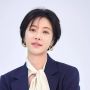 Dibintangi Hwang Jung Eum dan Lee Joon, Ini Fakta Drakor Bergenre Misteri The Escape of The Seven