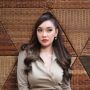Gara-Gara Masa Lalu, Puteri Juby Pusing Bahas Delon Thamrin