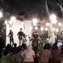 Viral Kafe di Bondowoso Gelar Kerumunan Live Musik saat PPKM Level 3, Langgar Prokes Juga