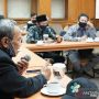 Cegah Naiknya Mobilitas Warga, Kadin DKI Dorong Pengetatan Prokes pada Libur Akhir Tahun