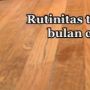 Sejoli Pamer Rutinitas Tiap Awal Bulan, Publik: Jangan Lupakan Orang Tua