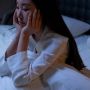 Bisa Berkaitan dengan Masalah Kesehatan dan Gangguan Mental, Kenali Jenis-Jenis Insomnia