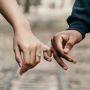5 Zodiak Ini Terkenal Setia dengan Pasangan, Cancer Siap Dampingi Dalam Suka dan Duka