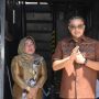 Dede Yusuf Ungkap Permasalahan Keberpihakan Anggaran di Sulteng