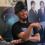 Ahmad Dhani Ungkap soal Lagu-Lagu Dewa 19 yang Kurang Memuaskan di Berizik Berisi