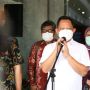 Jadwal Pemilu 2024 Belum Ada Kepastian, Komisi II DPR Bakal Tanya Kejelasan ke Mendagri