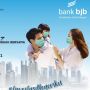 bank bjb Hadirkan Kemudahan Transaksi ORI020 Secara Online