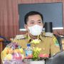 Kemiskinan Ekstrem di 25 Desa Karawang, Wabup Minta Data Terperinci dari Camat