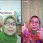 Fakta-fakta Dewi Isma Hoeriah, Emak-emak Viral Penyanyi Yamet Kudasi