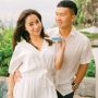 Jenis Kelamin Calon Anak Pertama Nikita Willy Akhirnya Terungkap