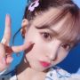 Memulai Karir Jadi Idol, Ini 7 Potret Yua Mikami yang Kini Jadi Bintang JAV