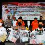 Pungli Sertifikat Tanah di Samarinda, Polisi Tetapkan Lurah Jadi Tersangka