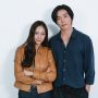 4 Drama Korea Terbaru yang Siap Tayang Tahun 2022