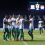 Jadwal Berubah, Duel Timnas Indonesia U-23 Vs Australia Digelar Lebih Cepat
