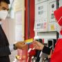 Harga BBM Shell Naik, Berikut Daftarnya