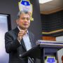 Kapitalisasi Pasar Bank BRI Mencapai Rp638,39 Triliun