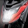 Lampu Motor Mati Mendadak? Kenali 5 Penyebabnya
