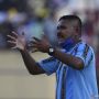 Final Sepak Bola PON Papua, Eduard Ivakdalam Akui Ketangguhan Aceh
