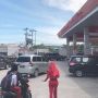 Warga Wakatobi Mengeluh Harga BBM Mahal, Satu Botol Rp20 Ribu