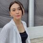 10 Potret Terbaru Marsha Risdasari, Si Koki Cilik yang Kini Makin Memesona