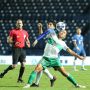 Masih Banyak Ruang Perbaikan, Timnas Indonesia Jangan Cepat Puas