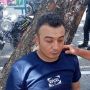 Aksi Jahit Mulut Imigran Afghanistan di Riau, Minta Dipindah ke Negara Lain