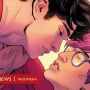 Superman Jadi Pria Biseksual di Komik Baru, Apa Saja yang Berubah?