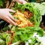 Kenapa Food Waste Meningkat Saat Ramadan: Apa yang Bisa Kita Lakukan?