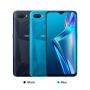 HP Handal dan Murah, Ini Spesifikasi Oppo A12