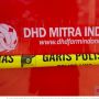 Tak Mampu Kembalikan Investasi Mitra, Direktur Keuangan DHD Farm Ditetapkan Tersangka