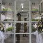 Budidaya Tanaman Hidroponik di Dalam Container Farming