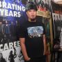 7 Artis Ubah Nama Anak, Gara-Gara Sakit hingga Rumah Tangga Bermasalah