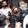 Disebut Bikin Trauma Bocah 12 Tahun, Orangtua Ayu Ting Ting Diadukan ke KPAI