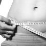 Hati-hati Lemak Perut Bisa Jadi Faktor Pemicu Diabetes Tipe 2, Begini Cara Mengatasinya