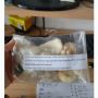 Beli Jaket via Online Harga Rp 1.000, Paket yang Datang Malah Surat Permintaan Maaf