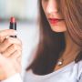 Kenali 5 Jenis Produk Bibir Terpopuler Saat Ini