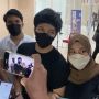 Aurel Hermansyah Akrab dengan Raul Lemos, Warganet Puji Atta Halilintar