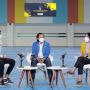 Apresiasi Terhadap Konsistensi Kementerian PUPR dalam Menyiapkan Venue Olahraga