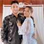 Sudah Lahir, Siti Badriah dan Krisjiana Baharudin Masih Rahasiakan Nama Anak