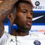 Dipaksa Isi Pos Lionel Messi, Masa Depan Wijnaldum di PSG Sudah Selesai?