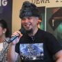 Jangan Sampai Bingung, Ini Denah Kantong Parkir untuk Penonton Konser Dewa 19 di JIS