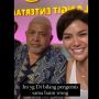 Minta Warganet Unsubscribe, Ini Asal Muasal Nikita Mirzani Tak Suka Baim Wong