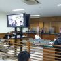 Fakta Baru Terungkap! Ada Pertemuan Diduga Untuk Akali Pencairan Dana Hibah Ponpes